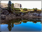 foto Lago di Lagazuoi